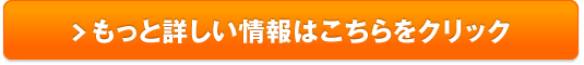 腸内フローラダイエットサプリサポート LAKUBI販売サイトへ